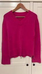 Roze trui van Herzens Angelegenheit, maat 34, Kleding | Dames, Ophalen of Verzenden, Zo goed als nieuw, Maat 34 (XS) of kleiner