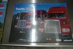 Truckstar kalenders + Trucks 2004, Ophalen of Verzenden, Nieuw, Auto's