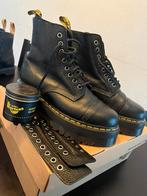 Dr. Martens Sinclair - maat 40, Ophalen of Verzenden, Zo goed als nieuw