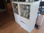 kitchen kast - cabinet + 4 drawers, Ophalen, 100 tot 150 cm, 100 tot 150 cm, 3 of 4 laden