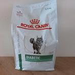Royal canin diabetic, Dieren en Toebehoren, Ophalen of Verzenden, Kat