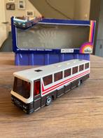 Siku MAN 3417, Ophalen of Verzenden, Nieuw