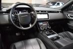Land Rover Range Rover Velar 2.0 I4 Turbo AWD R-Dynamic SE P, Auto's, Land Rover, Gebruikt, 4 cilinders, Range Rover Velar, 120 €/maand