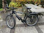 Bianchi Mountainbike, 45 tot 49 cm, Ophalen, Gebruikt, Overige merken