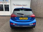 Opel Ampera-e Business executive 60 kWh|Nieuw Hoogspan. Accu, Gebruikt, Blauw, 380 km, Grijs