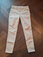 Toxik broek maat M/30, Ophalen of Verzenden, Zo goed als nieuw, Overige kleuren, Overige jeansmaten