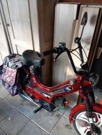 Tomos, Fietsen en Brommers, Ophalen, Gebruikt, Overige modellen, Maximaal 25 km/u