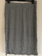 Nieuwe Masai rok, maat XL, Kleding | Dames, Ophalen of Verzenden, Nieuw, Maat 46/48 (XL) of groter