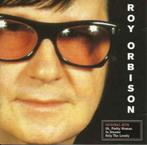 Roy Oribinson Original Hits CD, Gebruikt, Ophalen of Verzenden