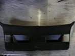 Volkswagen Golf 6 VI Achterklepplaat Bekleding Achterklep, Auto-onderdelen, Interieur en Bekleding, Gebruikt, -, Volkswagen, -