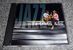 CD Various Artists - Jazz Tracks Javaanse Jongens, Cd's en Dvd's, Cd's | Jazz en Blues