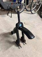 Voorvork vespa ciao piaggio ciao, Ophalen of Verzenden, Gebruikt, Frame