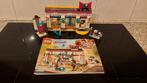Lego friends Andrea's accesoirewinkel 41344, Ophalen of Verzenden, Zo goed als nieuw