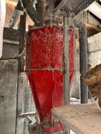 Complete droog voerkeuken Weda [546], Boekhorst Trading, Info@boekhorsttrading.com, Singel 16, Horssen