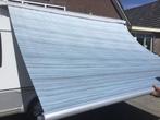 Fiamma caravan zakluifel 310 XL Royal Bleu, Caravans en Kamperen, Caravan accessoires, Ophalen of Verzenden, Zo goed als nieuw