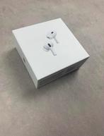 Apple AirPods Pro 2 – NIEUW & geseald, Telecommunicatie, Mobiele telefoons | Oordopjes, Ophalen of Verzenden, Nieuw, Bluetooth