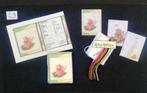 mooie borduur pakketjes . voor 1-12 poppenhuis , , Verzenden, Nieuw, Poppenhuis