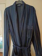 Robson Maat 54 Nette Staat Fluweel Stof, Ophalen of Verzenden, Zo goed als nieuw, Robson