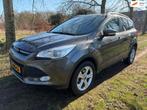 Ford Kuga 1.5 Trend Motor niet 100%, Euro 6, 4 cilinders, Bedrijf, Handgeschakeld