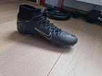 Nike Air Voetbalschoenen, Ophalen, Gebruikt, Schoenen