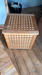 Ikea opbergkist, Huis en Inrichting, Ophalen, Gebruikt, 50 tot 100 cm, 50 tot 75 cm