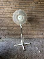 Ventilator op statief, BICO, 45 cm, Ophalen