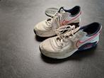 Nike Air Max, Nike air max, Overige kleuren, Sportschoenen, Ophalen of Verzenden