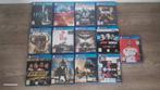 Diverse Playstation 4 games UPDATE 22/11, Spelcomputers en Games, Games | Sony PlayStation 4, Ophalen of Verzenden, Zo goed als nieuw