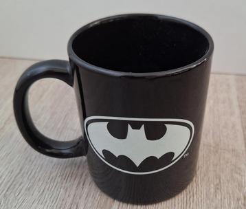 Batman Beker Paladone glow in the dark beschikbaar voor biedingen