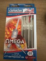 Datadart darts, ., Nieuw, Ophalen of Verzenden, Pijlen