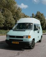 VOLKSWAGEN T4 BUSCAMPER, Buscamper of Camperbus, Volkswagen, Tot en met 2, Startonderbreker
