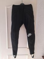 Origineel KNVB keepers broek, Maat S, Ophalen of Verzenden, Zo goed als nieuw, Broek