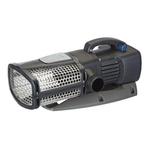 Oase - fonteinpomp - Aquarius Universal Expert 21000, Ophalen, Nieuw, Vijverpomp