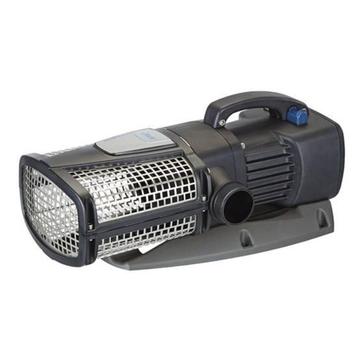 Oase - fonteinpomp - Aquarius Universal Expert 21000 beschikbaar voor biedingen