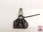 Mercedes Diverse TPMS Banden Sensor A0009054104, Gebruikt, Mercedes-Benz AG, Mercedes-Benz, Ophalen of Verzenden