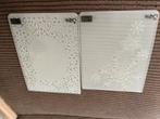 Stamping  Up embossing, Ophalen of Verzenden, Zo goed als nieuw, Overige typen
