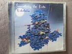 CD Something for Kate Echolalia Kijk ook mijn andere cd's, Ophalen of Verzenden, Gebruikt, Poprock