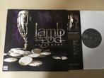 Lamb Of God – Sacrament (2006), Verzenden, Zo goed als nieuw