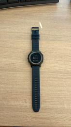 Garmin Forerunner 945, Sieraden, Tassen en Uiterlijk, Sporthorloges, Ophalen, Gebruikt, Zwart, Garmin