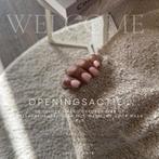 BIAB| Gellak | Russian manicure TILBURG, Sieraden, Tassen en Uiterlijk, Uiterlijk | Lichaamsverzorging, Ophalen of Verzenden, Nieuw