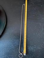 Buddha to buddha set, Ophalen of Verzenden, Zo goed als nieuw, Zilver