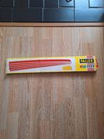 Faller hitcar onderdeel, Overige merken, Onderdelen, Ophalen of Verzenden, Zo goed als nieuw