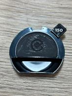 Collistar Impeccable oogschaduw 150, Ophalen of Verzenden, Zo goed als nieuw, Ogen