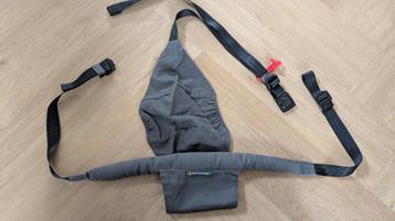 Minimonkey mini chair beschikbaar voor biedingen