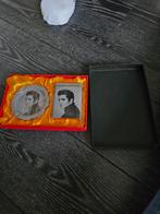 Elvis Presley Verzameling, Verzamelen, Ophalen of Verzenden, Zo goed als nieuw, Overige typen
