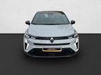Renault Captur 1.0 TCe 90 evolution CAMERA / CRUISE / APPLE, Voorwielaandrijving, Stof, Gebruikt, 1193 kg