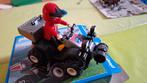 5429 playmobil county, Ophalen, Zo goed als nieuw