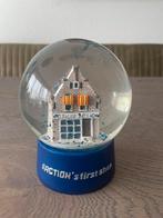 Action Schudbol, Diversen, Kerst, Ophalen of Verzenden, Zo goed als nieuw