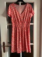 Leuke zomerjurk Promod - Maat M/L, Maat 38/40 (M), Ophalen of Verzenden, Zo goed als nieuw, Boven de knie