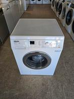 Miele W 3371 Edition 111 wasmachine | 7 kilo | Gratis thuis✅, Witgoed en Apparatuur, Wasmachines, Ophalen, Jirnsum, Voorlader